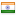 aaplepune.com hosted country